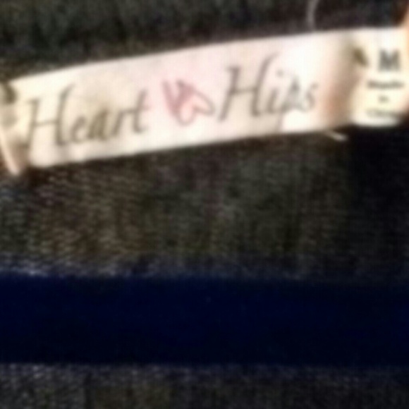 Dress - Picture 3 of 5